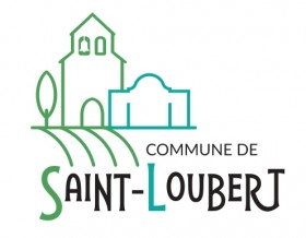 logo-mairie Saint-Loubert.jpg